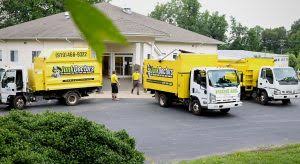 Reliable Forest Lake, IL Junk Removal Services Solutions